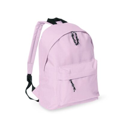 Mochila Discovery - Imagen 35
