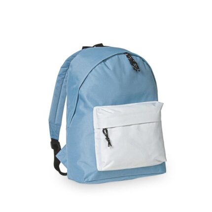 Mochila Discovery - Imagen 21