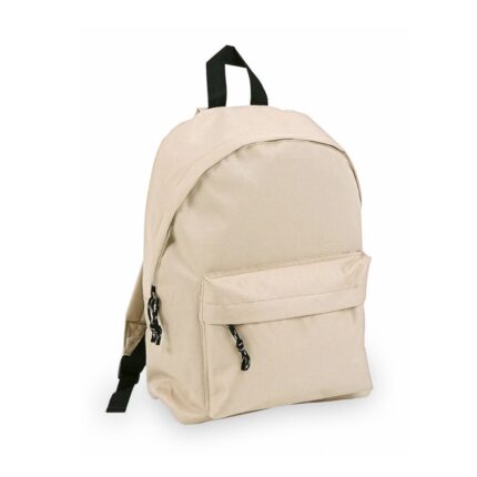 Mochila Discovery - Imagen 22
