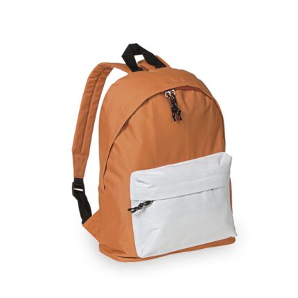 Mochila Discovery - Imagen 26