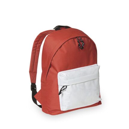 Mochila Discovery - Imagen 29