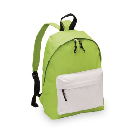 Mochila Discovery - Imagen 32