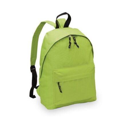 Mochila Discovery - Imagen 31