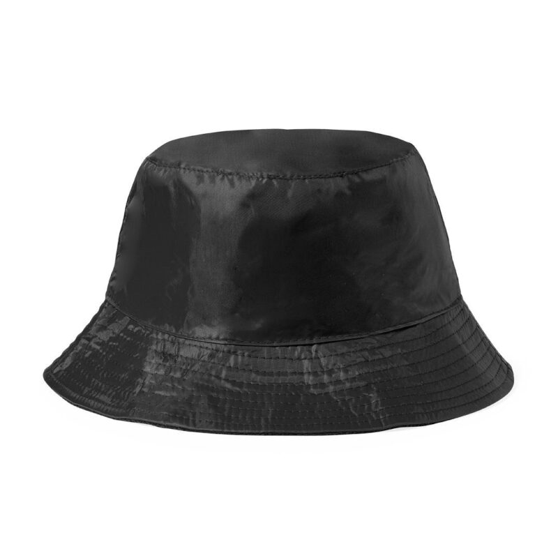 9066-002-P.jpg Gorro Reversible Nesy