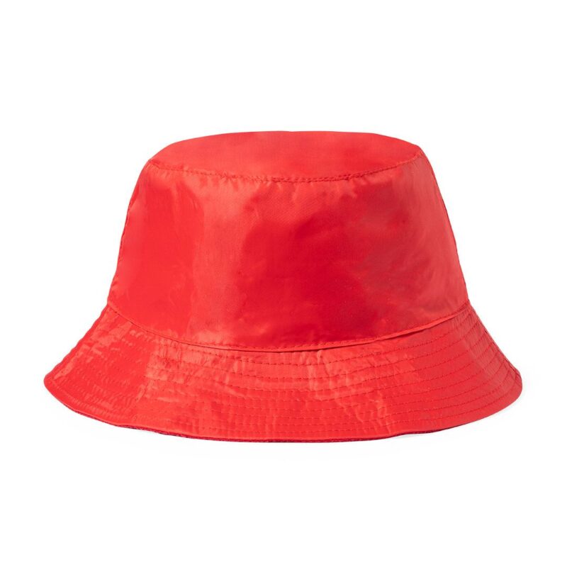 9066-003-P.jpg Gorro Reversible Nesy