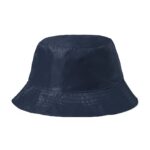Gorro Reversible Nesy - Imagen 10