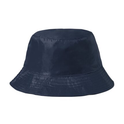Gorro Reversible Nesy - Imagen 10
