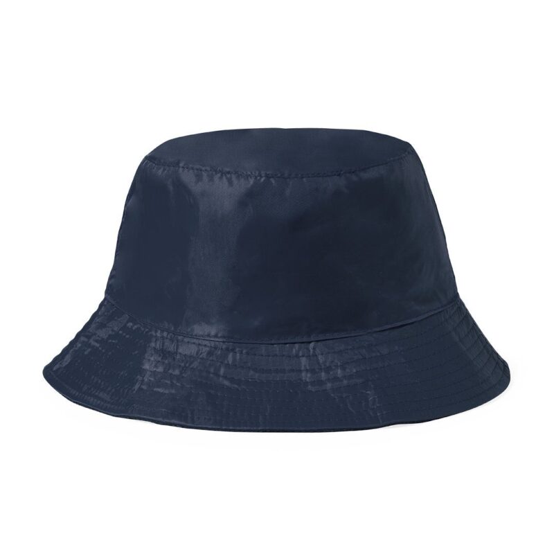 9066-006-P.jpg Gorro Reversible Nesy