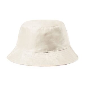 9066-013-P.jpg Gorro Reversible Nesy