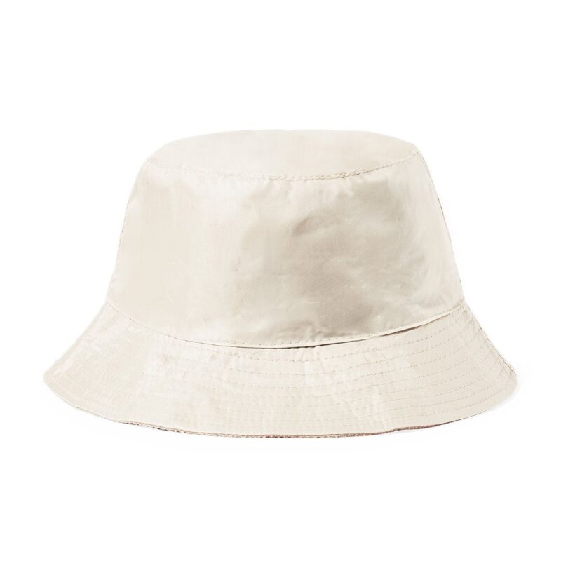 9066-013-P.jpg Gorro Reversible Nesy