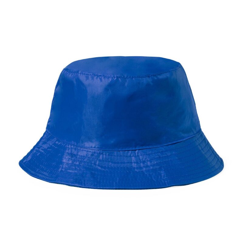 9066-019-P.jpg Gorro Reversible Nesy