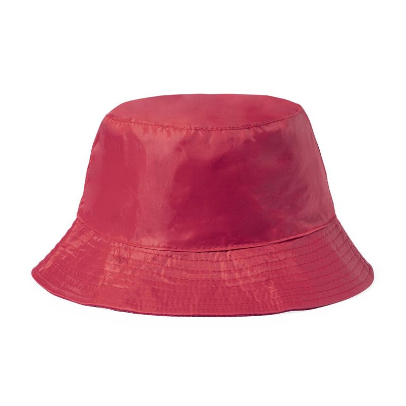 9066-020-P.jpg Gorro Reversible Nesy