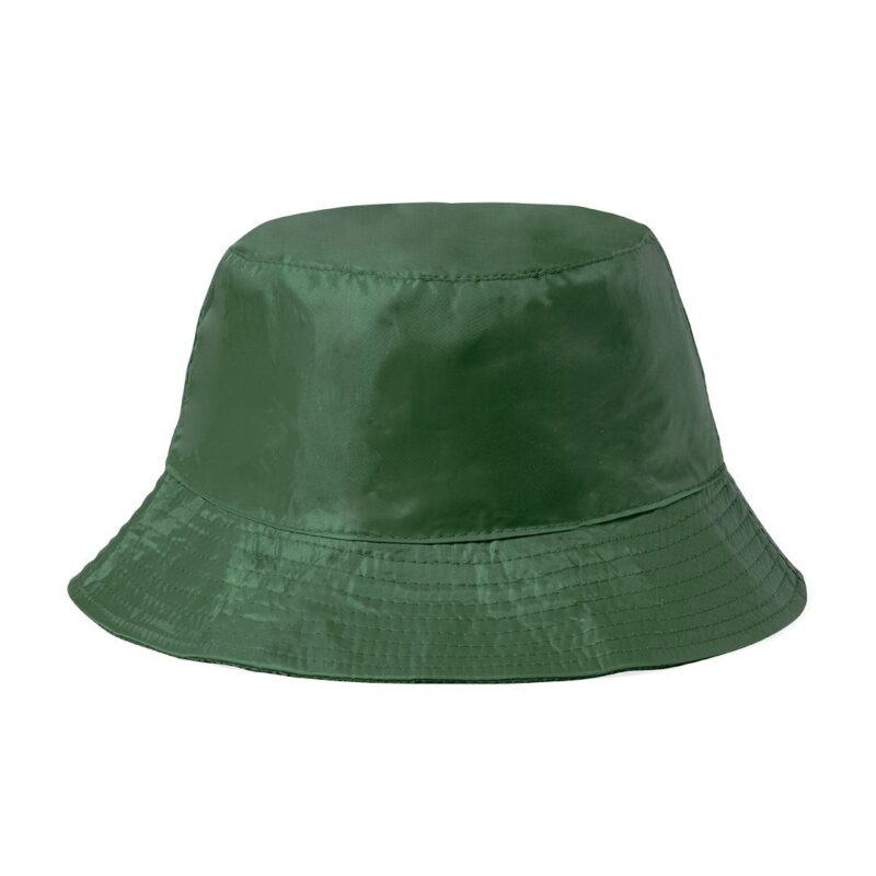 9066-227-P.jpg Gorro Reversible Nesy