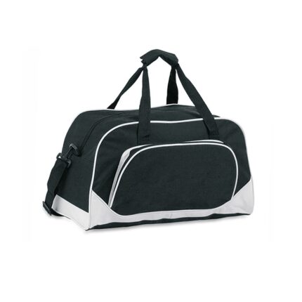 Bolso Novo - Imagen 14