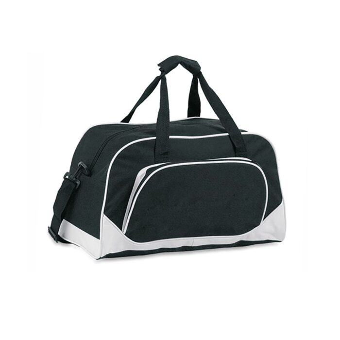 Bolso Novo - Imagen 14