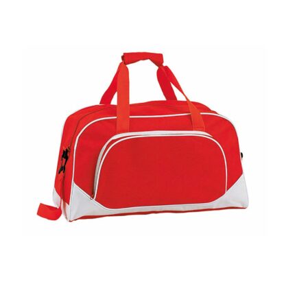 Bolso Novo - Imagen 15
