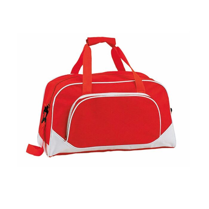 Bolso Novo - Imagen 15