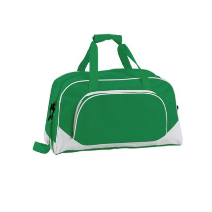 Bolso Novo - Imagen 16