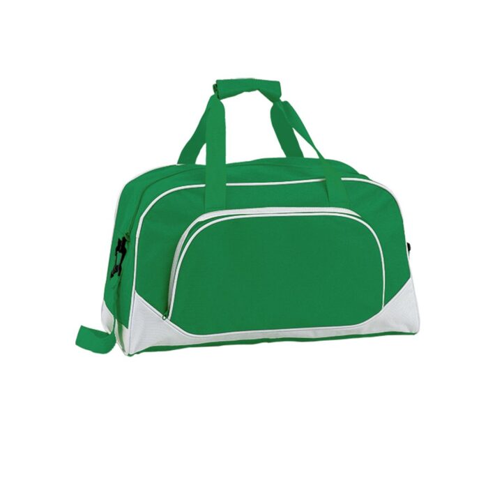 Bolso Novo - Imagen 16