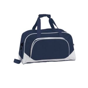 Bolso Novo