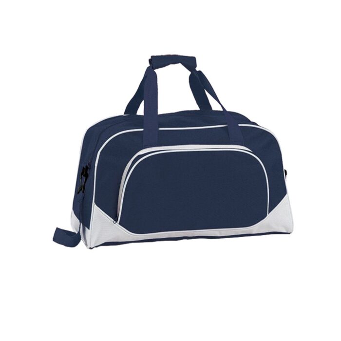 Bolso Novo - Imagen 12