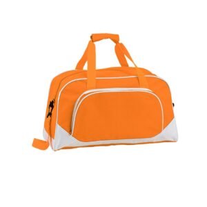 Bolso Novo