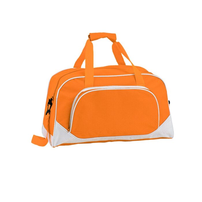 Bolso Novo - Imagen 13