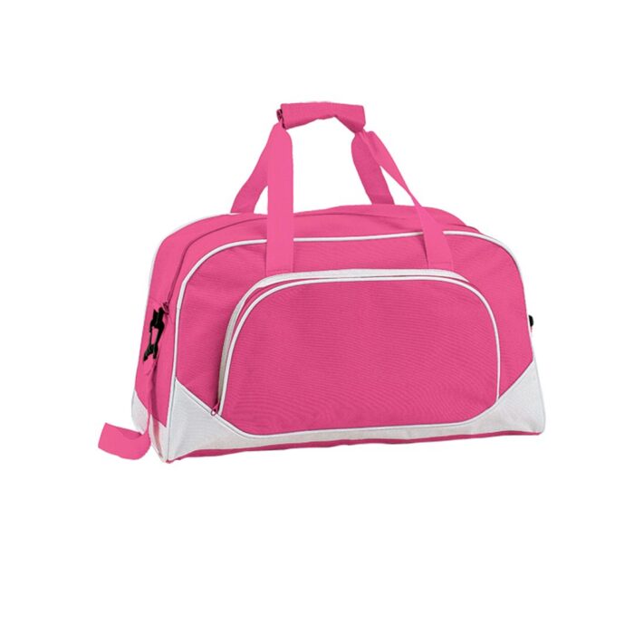 Bolso Novo - Imagen 11
