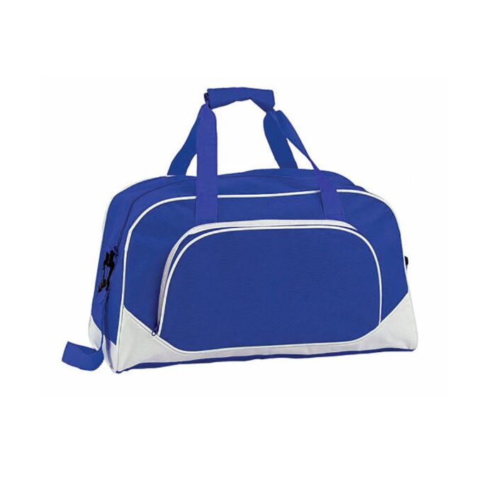 Bolso Novo - Imagen 10