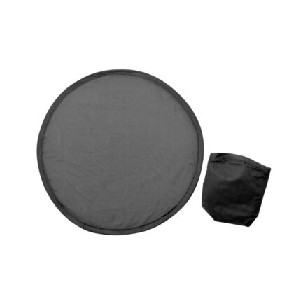 Frisbee Watson - Imagen 12