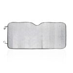 Parasol Vagon - Imagen 3