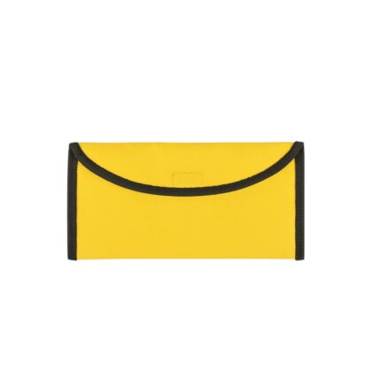 Portadocumentos Viaje Lisboa - Imagen 12