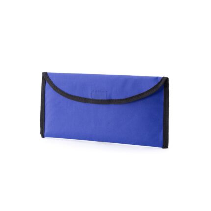 Portadocumentos Viaje Lisboa - Imagen 13