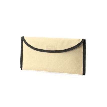 Portadocumentos Viaje Lisboa - Imagen 14