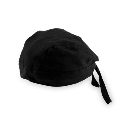 Bandana Garfy - Imagen 11