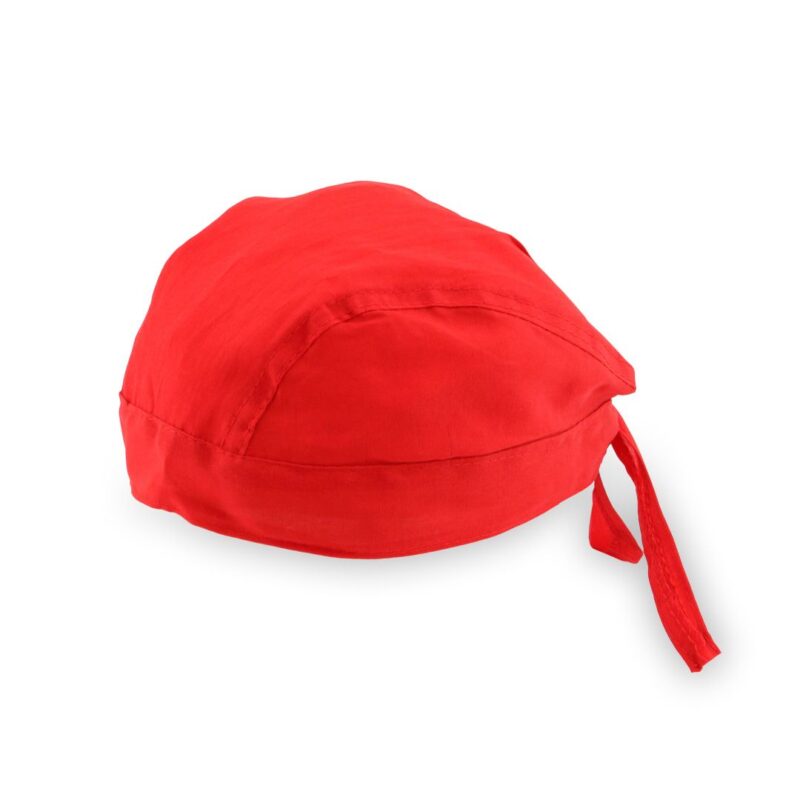 9212-003-P.jpg Bandana Garfy