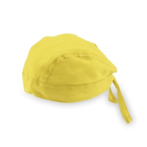 9212-005-P.jpg Bandana Garfy