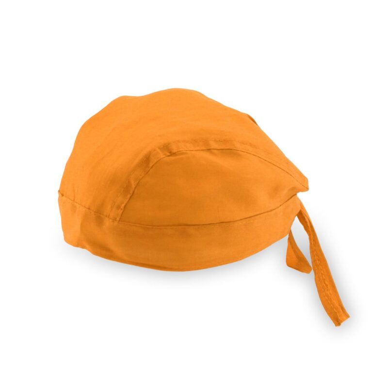 9212-007-P.jpg Bandana Garfy