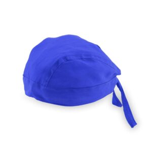9212-019-P.jpg Bandana Garfy
