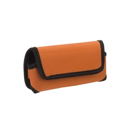 Portatodo Nila - Imagen 8