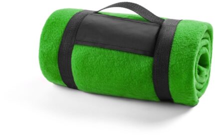 Manta Mountain - Imagen 20