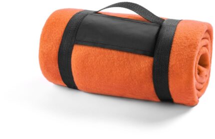 Manta Mountain - Imagen 16