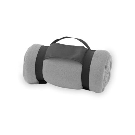 Manta Mountain - Imagen 14