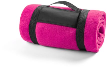 Manta Mountain - Imagen 13