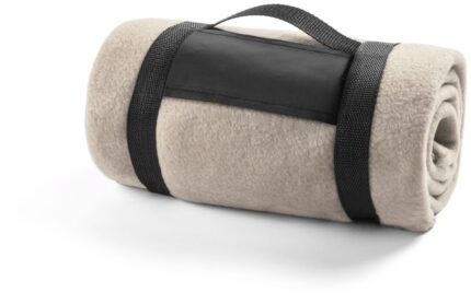 Manta Mountain - Imagen 17