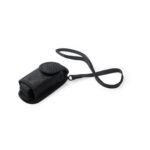 Portatodo Misu - Imagen 11