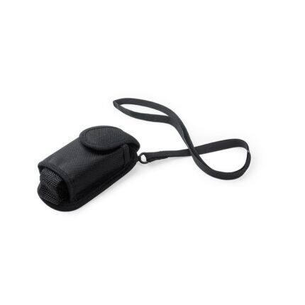 Portatodo Misu - Imagen 11