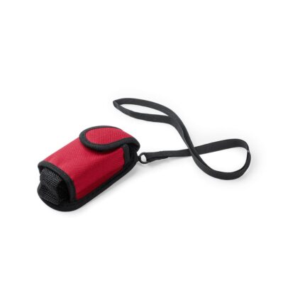 Portatodo Misu - Imagen 12