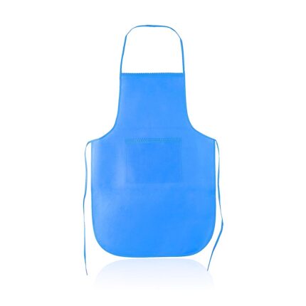 Delantal Chef - Imagen 8