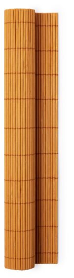 Salvamantel Jakarta - Imagen 10